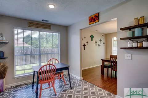 115 Redfield Dr, Pooler, GA 31322 photo 17