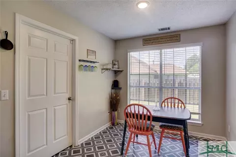 115 Redfield Dr, Pooler, GA 31322 photo 15