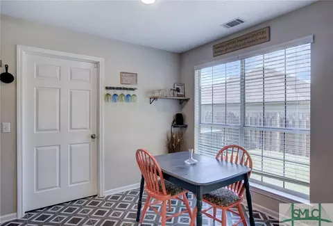 115 Redfield Dr, Pooler, GA 31322 photo 16
