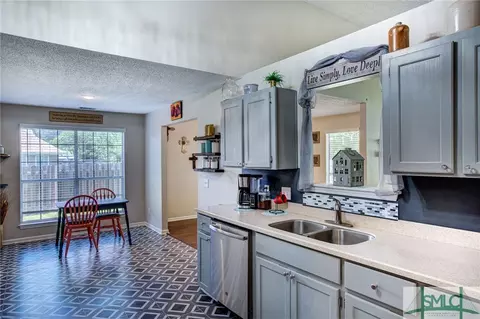 115 Redfield Dr, Pooler, GA 31322 photo 11