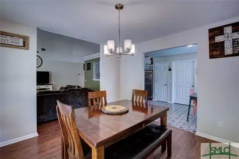 115 Redfield Dr, Pooler, GA 31322 photo 13