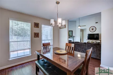115 Redfield Dr, Pooler, GA 31322 photo 14