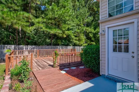 115 Redfield Dr, Pooler, GA 31322 photo 30