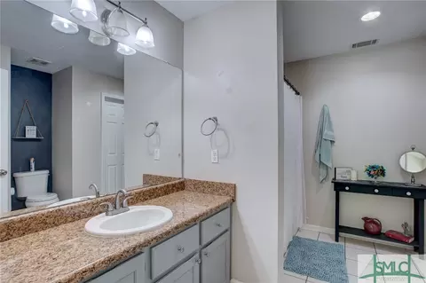 115 Redfield Dr, Pooler, GA 31322 photo 24