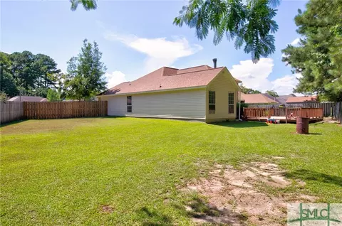 115 Redfield Dr, Pooler, GA 31322 photo 37