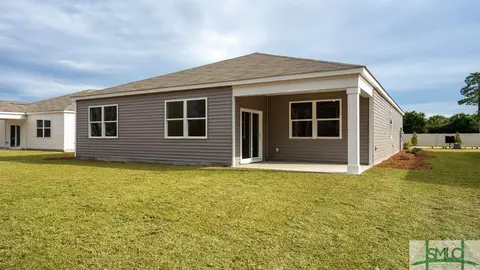 115 Decker Dr, Pooler, GA 31322 photo 3