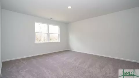 115 Decker Dr, Pooler, GA 31322 photo 28