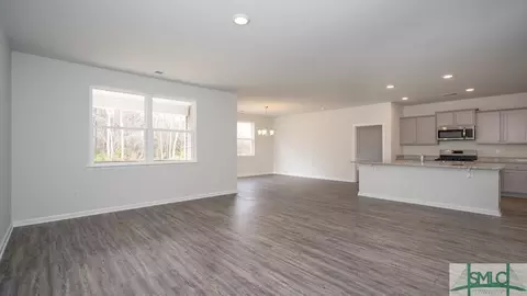 115 Decker Dr, Pooler, GA 31322 photo 25