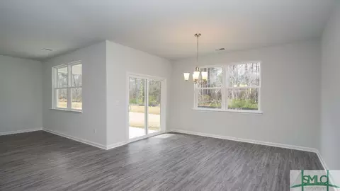 115 Decker Dr, Pooler, GA 31322 photo 21