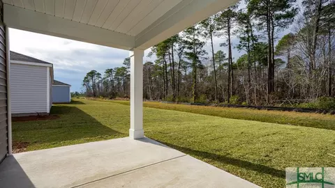115 Decker Dr, Pooler, GA 31322 photo 35