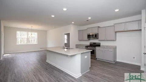 115 Decker Dr, Pooler, GA 31322 photo 14