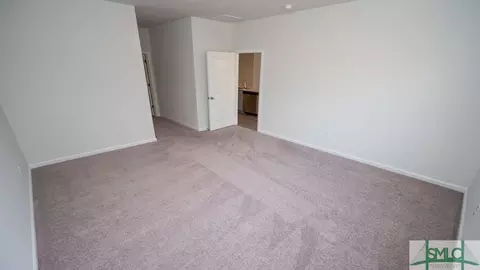 115 Decker Dr, Pooler, GA 31322 photo 29
