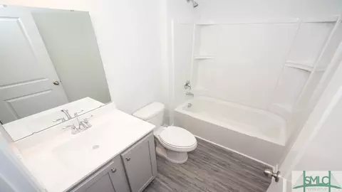 115 Decker Dr, Pooler, GA 31322 photo 10