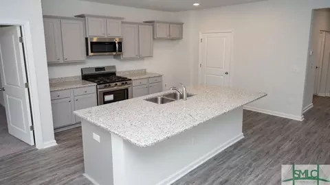 115 Decker Dr, Pooler, GA 31322 photo 17