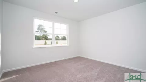 115 Decker Dr, Pooler, GA 31322 photo 8