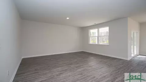 115 Decker Dr, Pooler, GA 31322 photo 24
