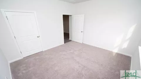 115 Decker Dr, Pooler, GA 31322 photo 9