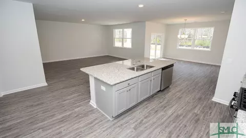 115 Decker Dr, Pooler, GA 31322 photo 19