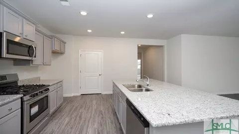 115 Decker Dr, Pooler, GA 31322 photo 18