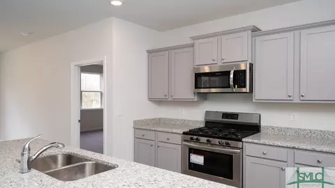 115 Decker Dr, Pooler, GA 31322 photo 20