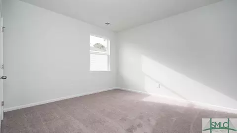 115 Decker Dr, Pooler, GA 31322 photo 11
