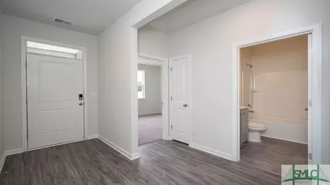 115 Decker Dr, Pooler, GA 31322 photo 7