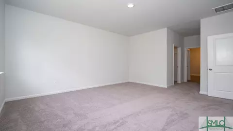 115 Decker Dr, Pooler, GA 31322 photo 30