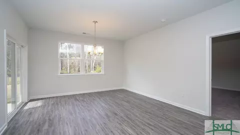 115 Decker Dr, Pooler, GA 31322 photo 22