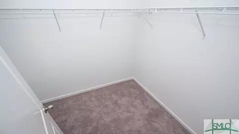 115 Decker Dr, Pooler, GA 31322 photo 31