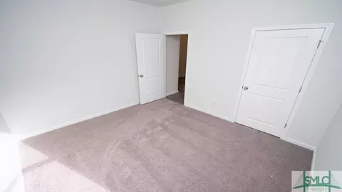115 Decker Dr, Pooler, GA 31322 photo 12
