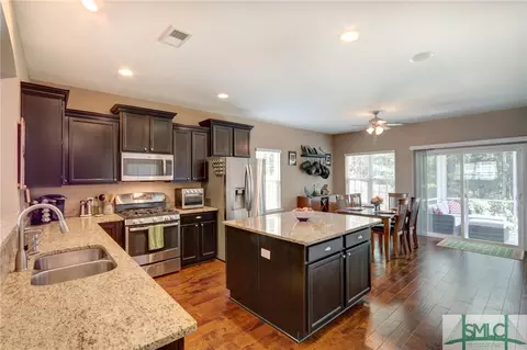368 Casey Dr, Pooler, GA 31322 photo 8