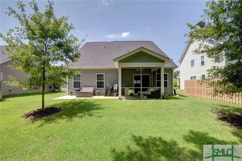 368 Casey Dr, Pooler, GA 31322 photo 42
