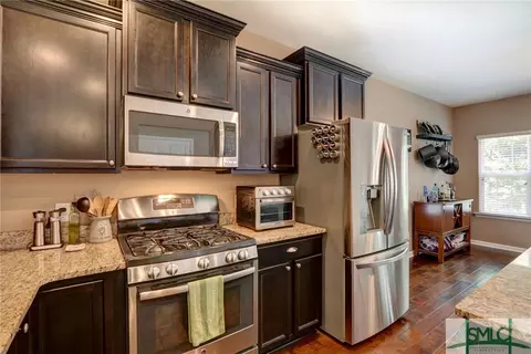 368 Casey Dr, Pooler, GA 31322 photo 10