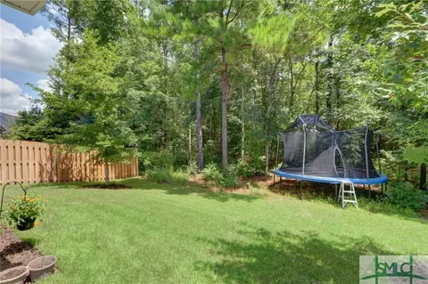 368 Casey Dr, Pooler, GA 31322 photo 39