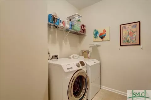 368 Casey Dr, Pooler, GA 31322 photo 14