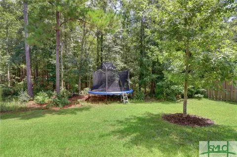 368 Casey Dr, Pooler, GA 31322 photo 40