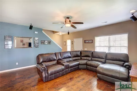 368 Casey Dr, Pooler, GA 31322 photo 5