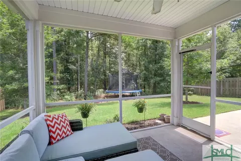 368 Casey Dr, Pooler, GA 31322 photo 34