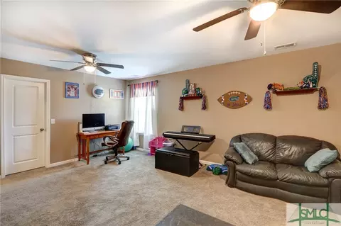368 Casey Dr, Pooler, GA 31322 photo 30