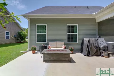 368 Casey Dr, Pooler, GA 31322 photo 37