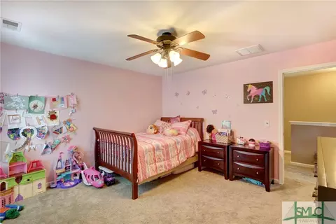 368 Casey Dr, Pooler, GA 31322 photo 26