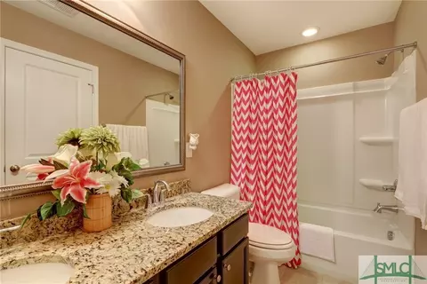 368 Casey Dr, Pooler, GA 31322 photo 28