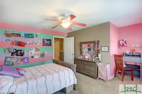 368 Casey Dr, Pooler, GA 31322 photo 24