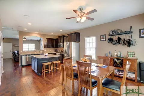 368 Casey Dr, Pooler, GA 31322 photo 12