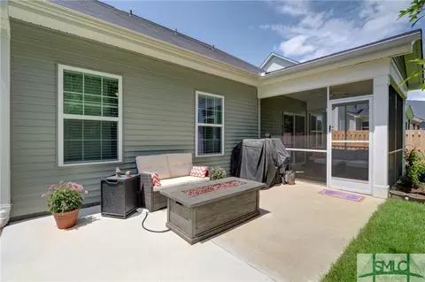 368 Casey Dr, Pooler, GA 31322 photo 36