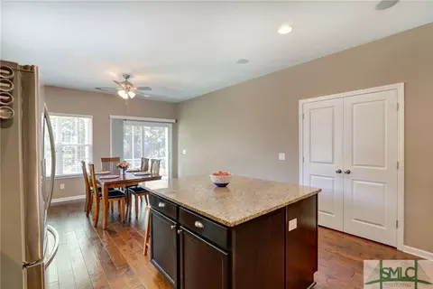 368 Casey Dr, Pooler, GA 31322 photo 11