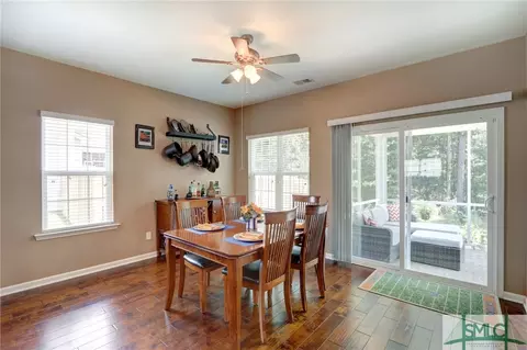 368 Casey Dr, Pooler, GA 31322 photo 13