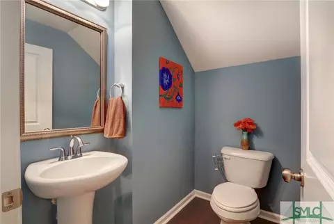 368 Casey Dr, Pooler, GA 31322 photo 15