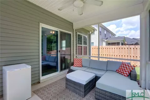 368 Casey Dr, Pooler, GA 31322 photo 35