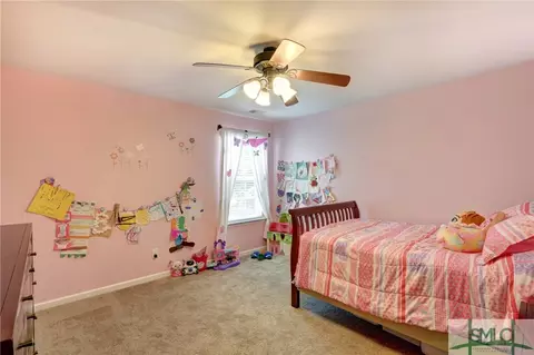 368 Casey Dr, Pooler, GA 31322 photo 25